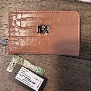 Badgley Mischka Wallet